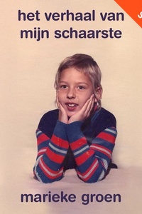 Het verhaal van mijn schaarste