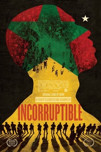 Incorruptible