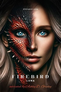 Firebird - Luna