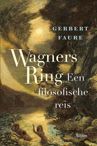 Wagners Ring