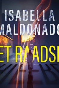 Het Raadsel
