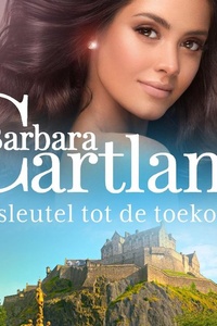 De sleutel tot de toekomst