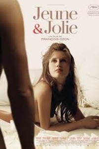Jeune & Jolie