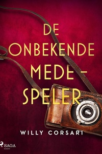 De onbekende medespeler