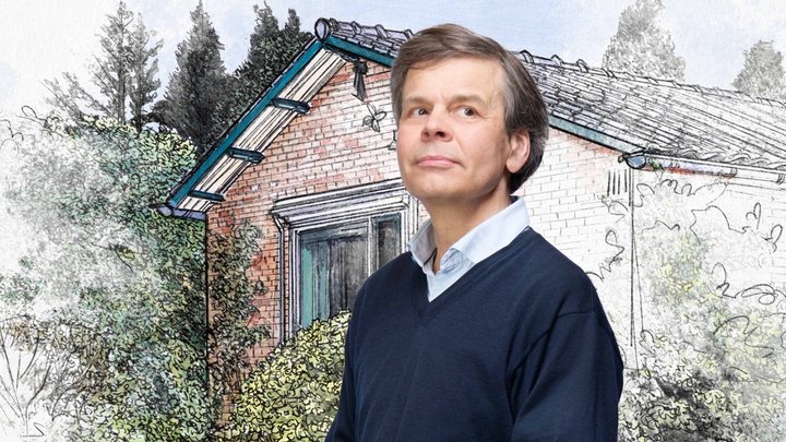 Waar en wanneer is Kees Vliegt Écht Uit te zien op Videoland?