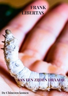 Aan een Zijden Draadje