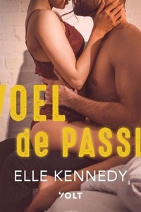 Voel de passie