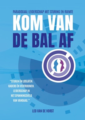 Kom van de bal af