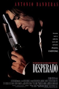 Desperado