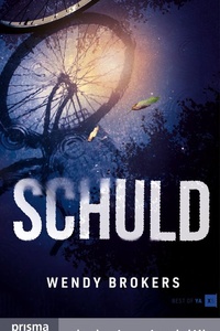 Best of YA XS - Schuld