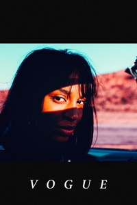 Vogue