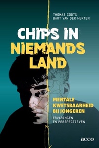 Chips in niemandsland