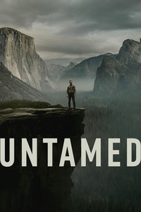 UNTAMED