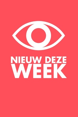 Nella de Ridderprinses