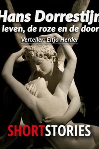 Het leven, de rozen en de doornen