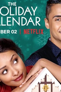 The Holiday Calendar