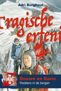 Tragische erfenis