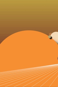 Chroma Panorama Deluxe Edition