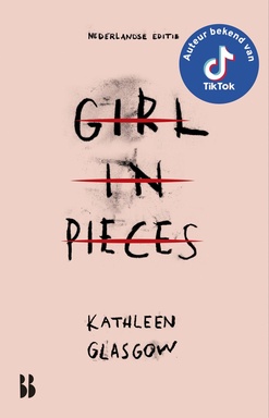 Girl in Pieces