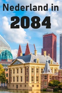 Nederland in 2084