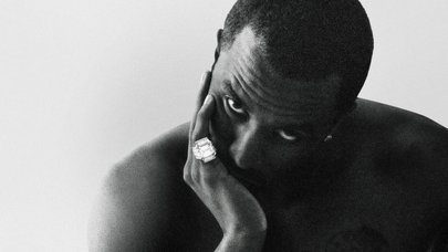 Sean Combs: The Reckoning op Netflix - alles wat je moet weten