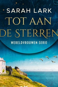 Tot aan de sterren
