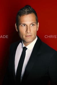 Kaskade Christmas Deluxe