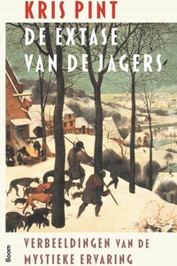 De extase van de jagers