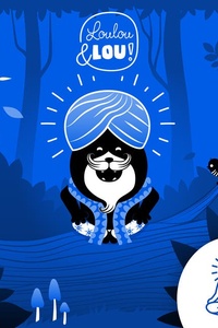 Startersserie Meditatie - Bodyscan