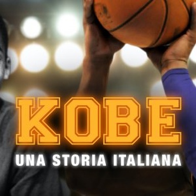 Kobe - Una Storia Italiana