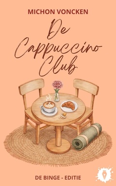 De cappuccino club