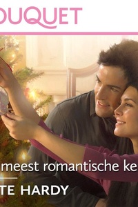 De meest romantische kerst