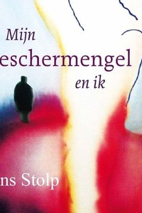 Mijn beschermengel en ik