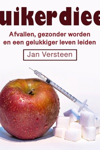 Suikerdieet