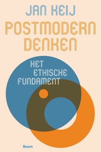 Postmodern denken