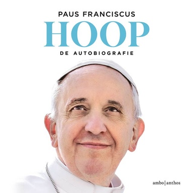 Hoop: De autobiografie