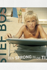 Een Sprong In De Tijd