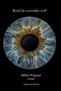 Ruud de roemrijke wolf