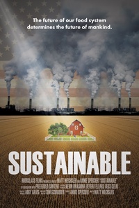 Sustainable