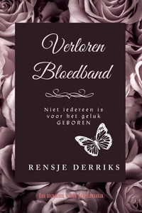Verloren Bloedband