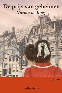 De prijs van geheimen
