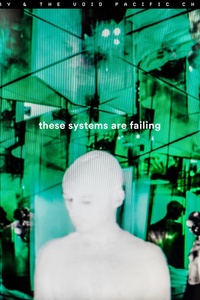 These Systems Are Failing (Deluxe)