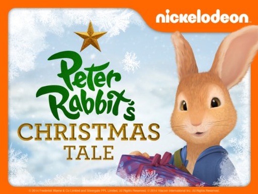 Pieter Konijn (S1-S3)