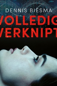 Volledig verknipt