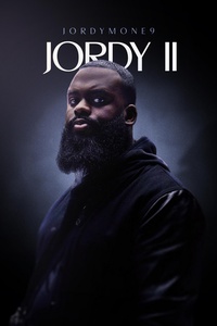JORDY II