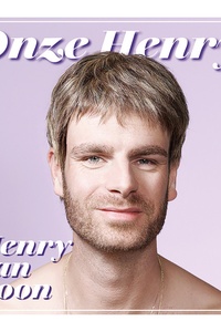 Onze Henry
