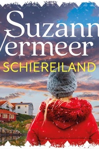 Schiereiland