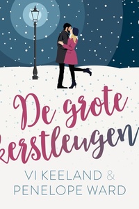De grote kerstleugen