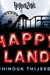 Happyland