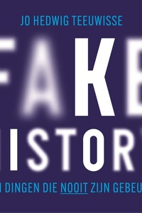Fake history